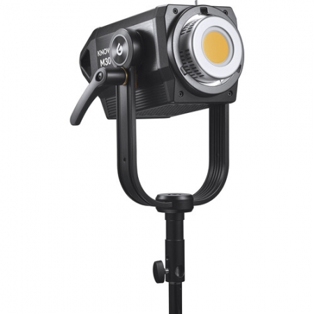 Godox Knowled M300D Daylight LED Light